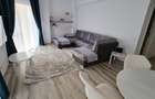 City Life Residence Apartament 2 camere - 4