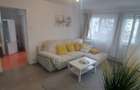 Apartament 2 camere Dristor-Park Lake/Balcon/Metrou Dristor 1 - 1