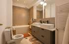 Apartament premium 3 camere | Ultracentral | Universitate | 120 mp - 8