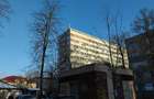 Vanzare apartament 3 camere Gorjului - 2