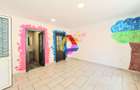 Spatiu comercial de închiriat, Brasov - 300 mp # spatii-comerciale-brasov.ro - 1