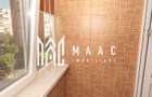 Apartament 2 camere Ostroveni |  Catedrala | 55MP | Centrala Proprie - 6
