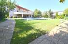 Vila cu piscina si teren generos-Braytim Timisoara - 31