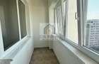 Apt. 2 cam. bloc 2021,Rotar Park 2,Militari zona metro-Mc Donald's,10 min.metrou - 15
