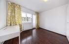 Apartament 3 Camere | Centrul Civic | Loc de parcare alocat | Brasov - 6