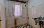 Brancoveanu - Oltenitei - Pta Sudului - Apartament 2 camere -- metrou 5 min - 12
