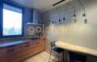 APARTAMENT UNIC/CONCEPT HOUSE/DESIGN/SERVICII HOTELIERECOMPLETE/PRIMAVERII - 22