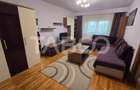 Apartament de vanzare 2 camere decomandate 60mp mobilat utilat Central - 2