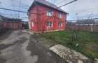 Casa de vanzare, 500Mp, Albesti, Mures - 1
