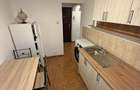 Zona Sagului-Musicescu | 3 camere transformate in 2 | Mobilat si Utilat Complet! - 4