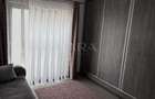 Apartament ultrafinisat in Apahida, zona Lidl. - 5