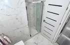 3 camere l Grand Park l Ultrafinisat l 2 Bai l Parcare - 8