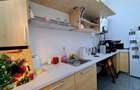 Birouri de inchiriat Central, cladire noua, parcare privata - 11