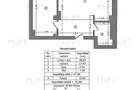 Apartament 2 lux camere Aviatiei Park Herastrau - 6