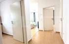 Apartament modern, 2 camere, intermediar + parcare + boxa -Avantgarden Coresi - 5