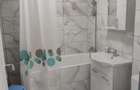 Apartament cu 2 camere semidecomandat langa Gara de Nord-Nokia - 6