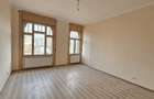 Apartament de 154 mp cu tavan inalt, zona Dorobantilor-Central - 5