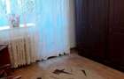 Apartament cu 3 camere, 77 mp in  Manastur str. Primaverii - 5