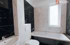 Apartament cu 2 camere, Cartier Planete - Giroc - ID V5153 - 7
