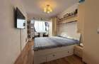 Apartament 3 camere, mobilat si utilat, Sos. Aba Iulia - 7