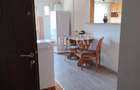 Apartament 4 Camere | 2 Bai | Balcon | Intermediar | Zorilor GH.Dima - 7