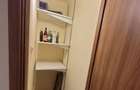 Camil Ressu -Fizicienilor -2 camere -loc parcare - 11