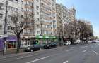 Vand Spatiu comercial 50mp locatie centrala chirias cu contract in derulare! - 1
