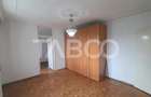 Apartament de vanzare 40mp 2 camere Zona Mihai Viteazul Sibiu - 3