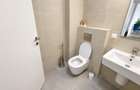Apartament 2 camere premium | H Pipera Lake | Rond OMV - 9