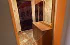Apartament cu 2 camere de închiriat în zona Sasar - 4