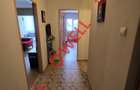 De vânzare apartament cu 3 camere în Baraolt! - 2