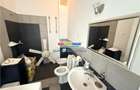 Inchiriere spatiu birouri, 250 mp, Afi Palace, Ploiesti - 9