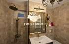 Apartament 2 camere Victoriei - 5
