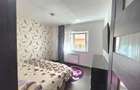 Apartament 2 camere | 46.2 mp | 2c-7832 - 5