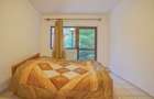 0% comision | Casă 6 camere | Centrală proprie | Predeal | - 6