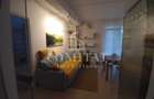 Apartament cu 3 camere | Grădină proprie | Cartierul Europa - 7