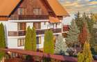 HOTEL,PISCINA SI CORT DE EVENIMENTE | 18080 MP TEREN | GRIVITEI BRASOV - 29