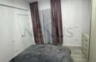 Apartament 3 camere - Decomandat - Dimitrie Leonida - Parcare - 8