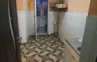 Apartament cu 3 camere Micro 38, stradal - 2