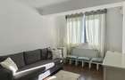 CARAMFIL, 3 camere deosebit, 102 mp, etaj 2, terasa, c-tie 2010,garaj - 7