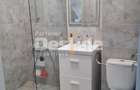 Apartament open-space cu 2 camere, etaj 7/9, zona Mamaia Nord - 6