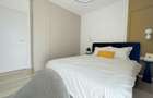 Penthouse amenajat modern, terasa de 24 mp - Denya Forest - 18