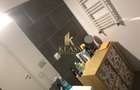Apartament 2 Camere cu Curte Proprie în Atria Urban Resort - 11