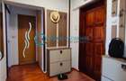 Royal Imobiliare - Inchirieri apartament 2 camere, zona Ultracentral - 1