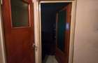 Apartament 3 camere renovabil în Aleea Barajul Bistriței - locație de vis! - 5