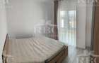 Apartament 2 camere in Floresti zona Teilor - 4