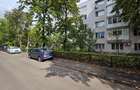 PAJURA - APARTAMENT 2 CAMERE DE ÎNCHIRIAT! ZONĂ VERDE ! METROU JIULUI - 20