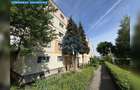 2 camere decomandat, Gheorghe Dima - Parc Iuliu Prodan, UMF, USAMV - 1