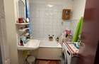 Apartament 2 camere, decomandat, Astra, str. Galaxiei - 6