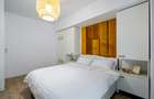 Duplex Lux in apropiere de Parcul Carol, parcare inclusa, proprietar - 11